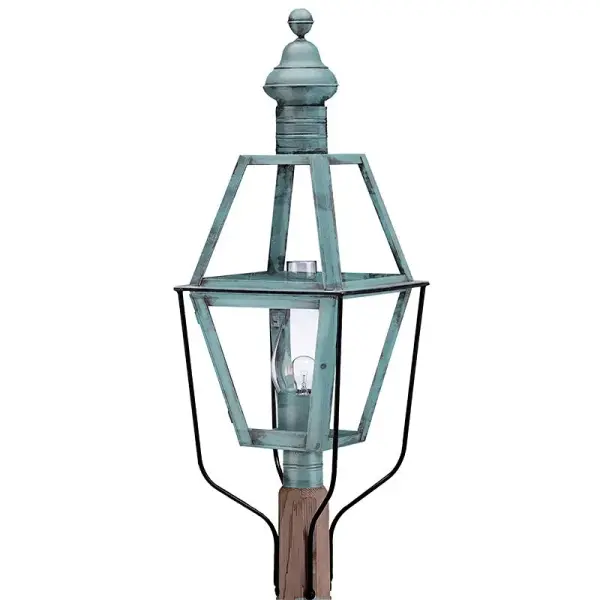 The Northeast Lantern - Boston by Northeast Lantern - Image 14