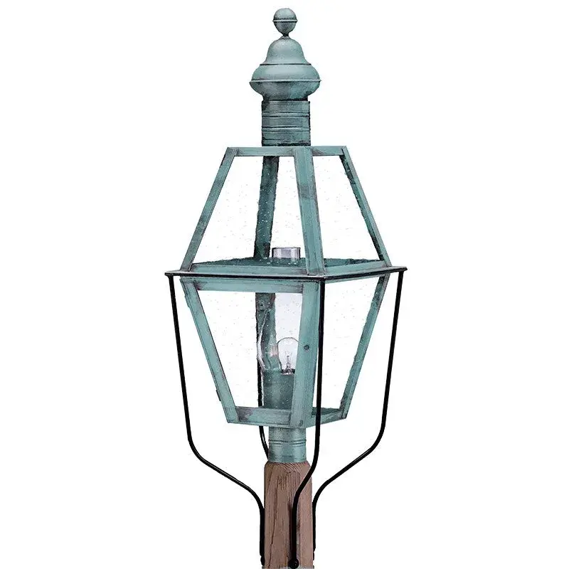 The Northeast Lantern - Boston by Northeast Lantern - Image 15
