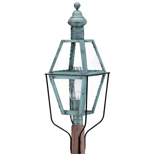 The Northeast Lantern - Boston by Northeast Lantern - Image 16