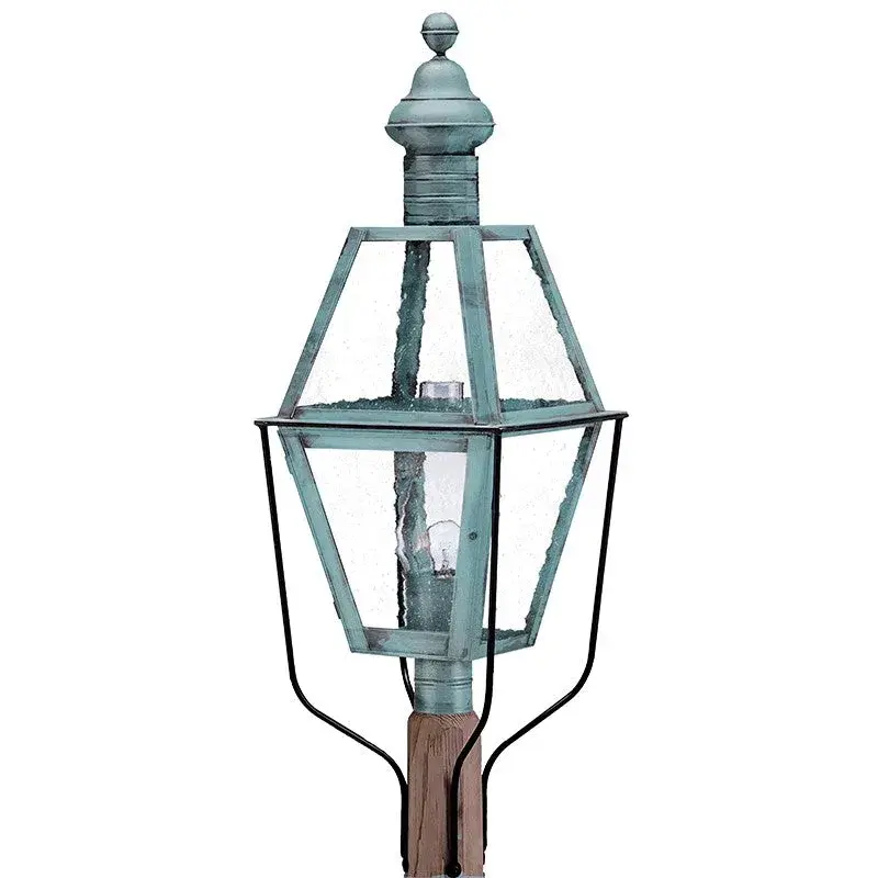 The Northeast Lantern - Boston by Northeast Lantern - Image 16