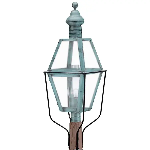 The Northeast Lantern - Boston by Northeast Lantern - Image 17