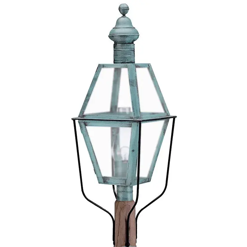 The Northeast Lantern - Boston by Northeast Lantern - Image 17