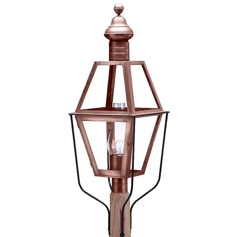 The Northeast Lantern - Boston by Northeast Lantern - Image 18