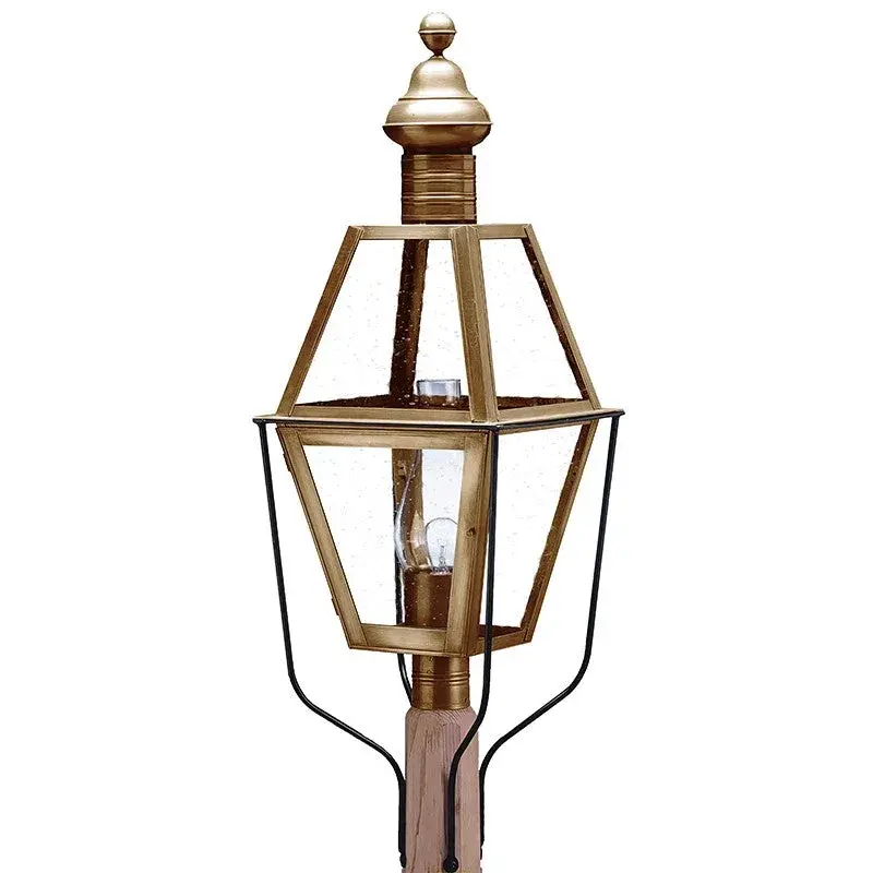 The Northeast Lantern - Boston by Northeast Lantern - Image 3