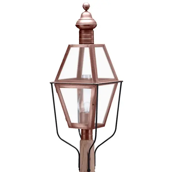 The Northeast Lantern - Boston by Northeast Lantern - Image 21