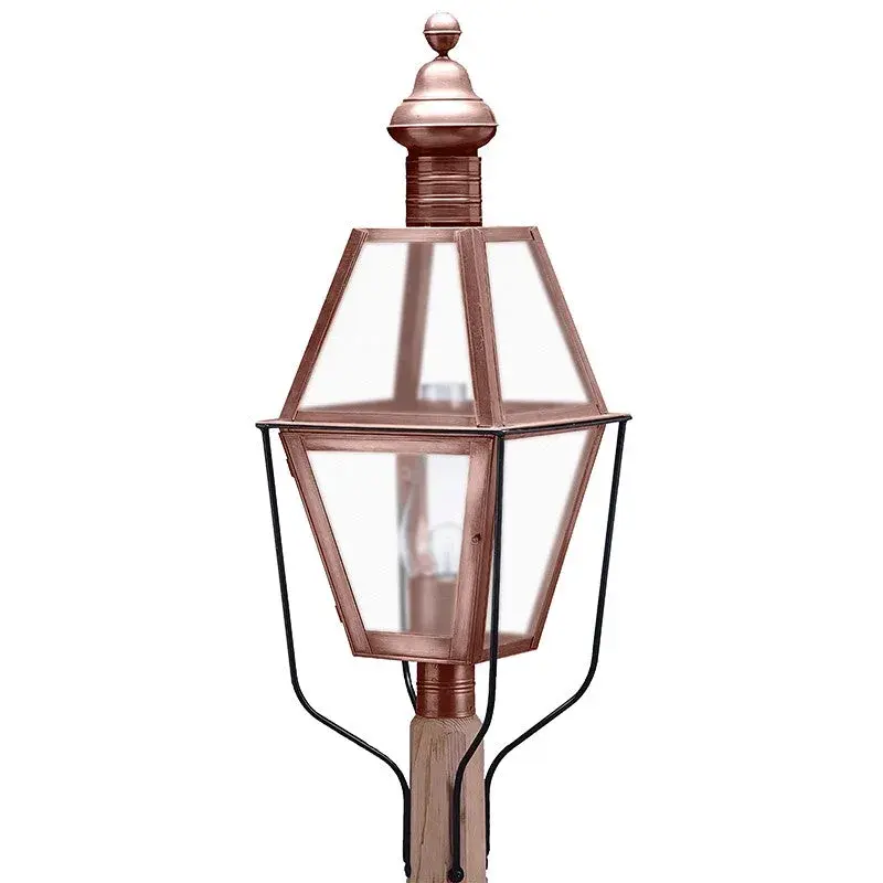 The Northeast Lantern - Boston by Northeast Lantern - Image 21