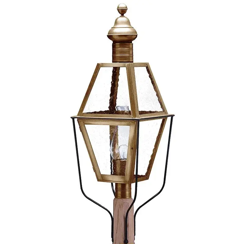 The Northeast Lantern - Boston by Northeast Lantern - Image 4