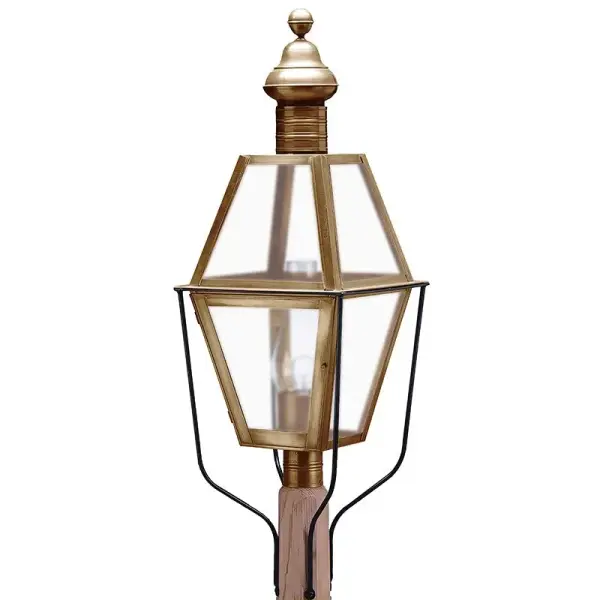 The Northeast Lantern - Boston by Northeast Lantern - Image 5