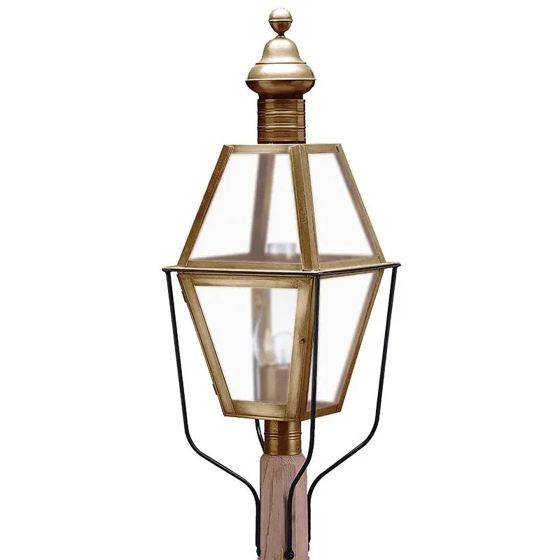 The Northeast Lantern - Boston by Northeast Lantern - Image 5