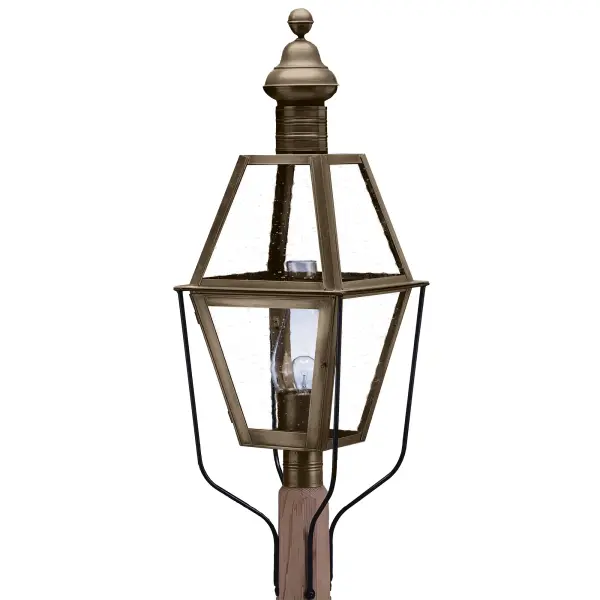 The Northeast Lantern - Boston by Northeast Lantern - Image 7