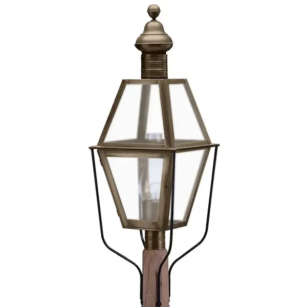 The Northeast Lantern - Boston by Northeast Lantern - Image 9