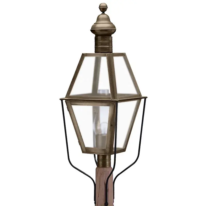 The Northeast Lantern - Boston by Northeast Lantern - Image 9