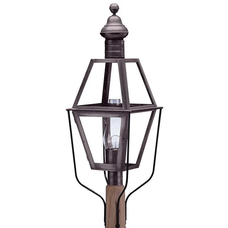 The Northeast Lantern - Boston by Northeast Lantern - Image 10