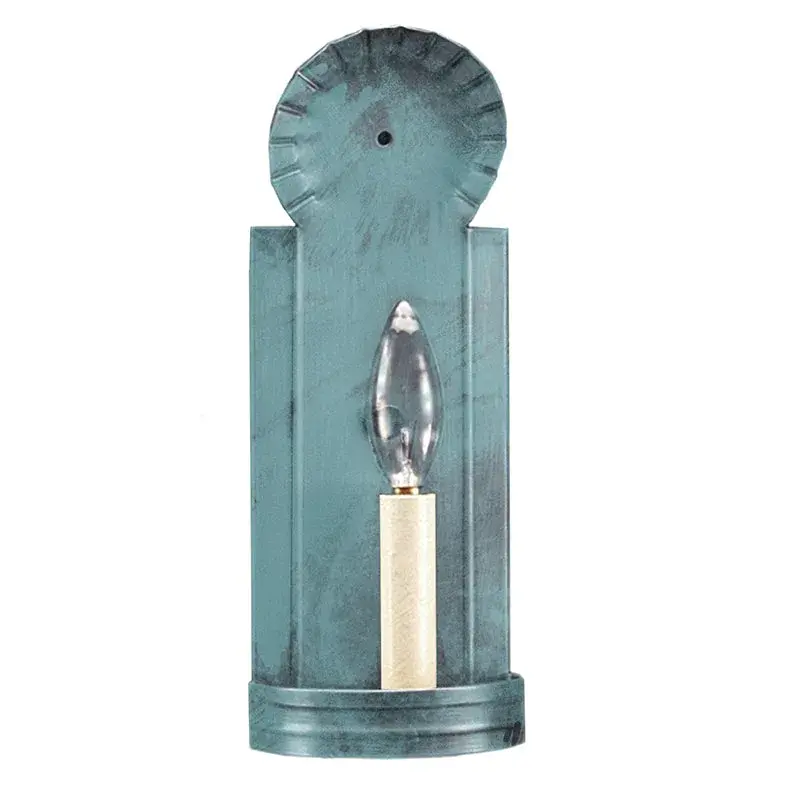 The Northeast Lantern - Sconce by Northeast Lantern - Image 5