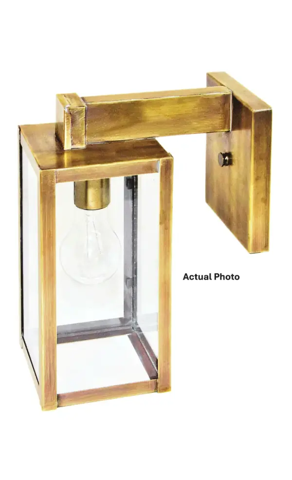 The Northeast Lantern - Uptown by Northeast Lantern - Image 1
