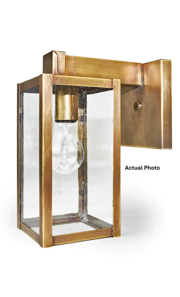 The Northeast Lantern - Uptown by Northeast Lantern - Image 2