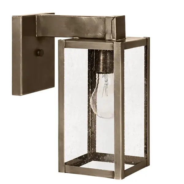 The Northeast Lantern - Uptown by Northeast Lantern - Image 11