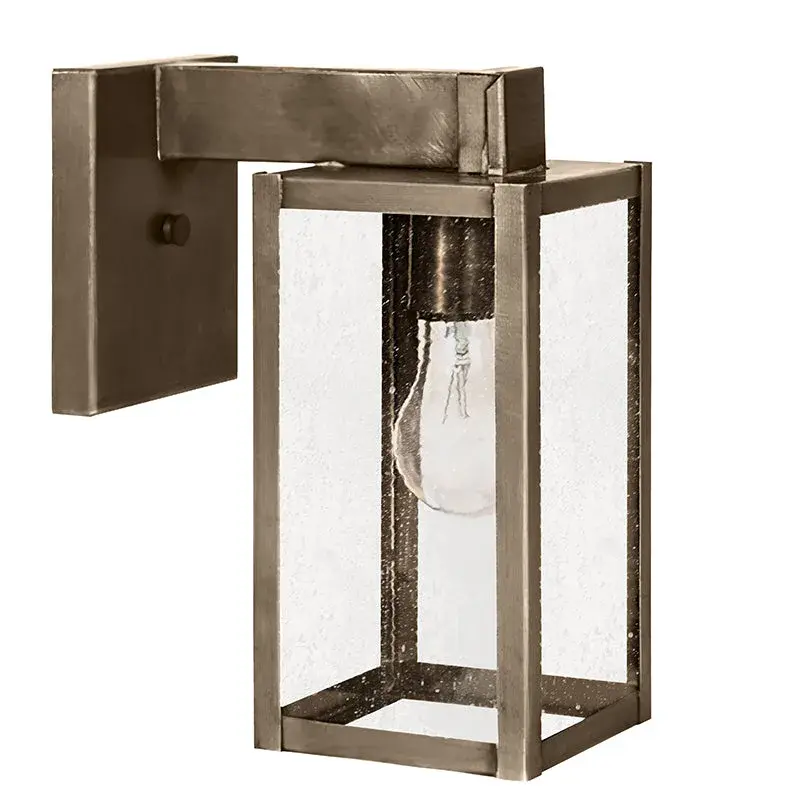The Northeast Lantern - Uptown by Northeast Lantern - Image 11