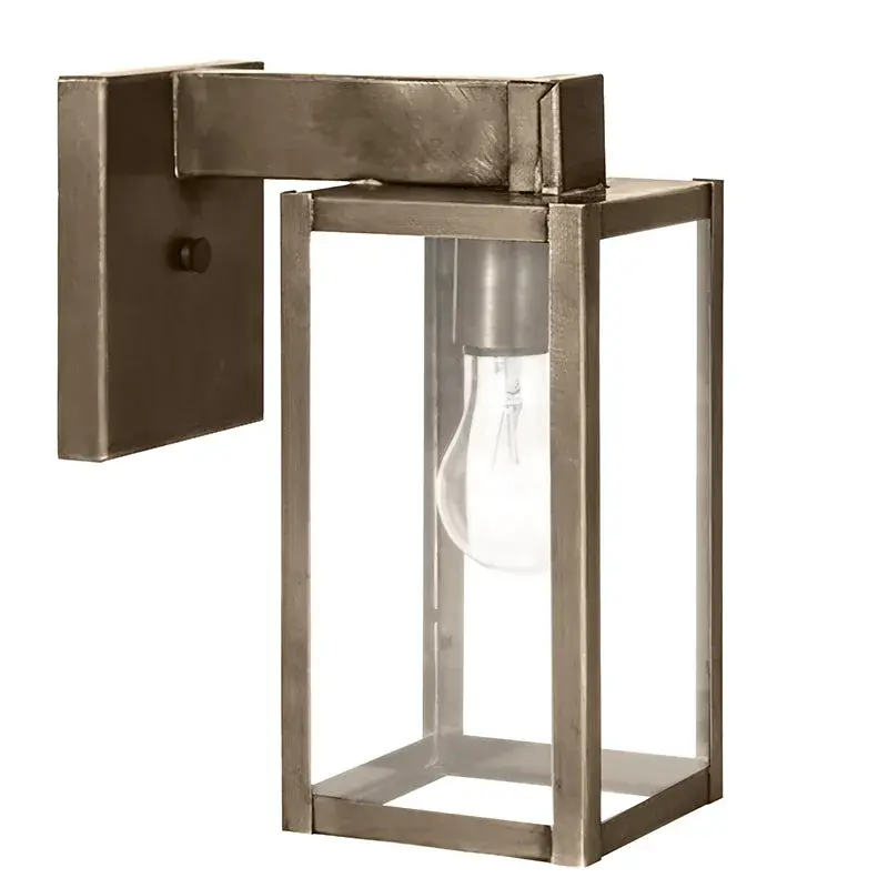 The Northeast Lantern - Uptown by Northeast Lantern - Image 12