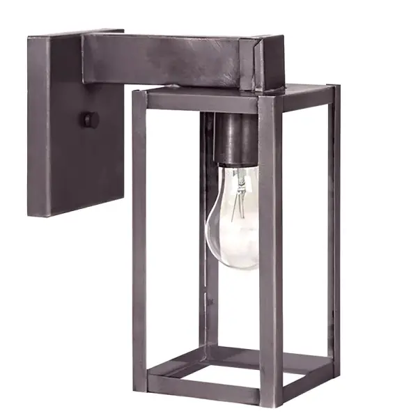 The Northeast Lantern - Uptown by Northeast Lantern - Image 13