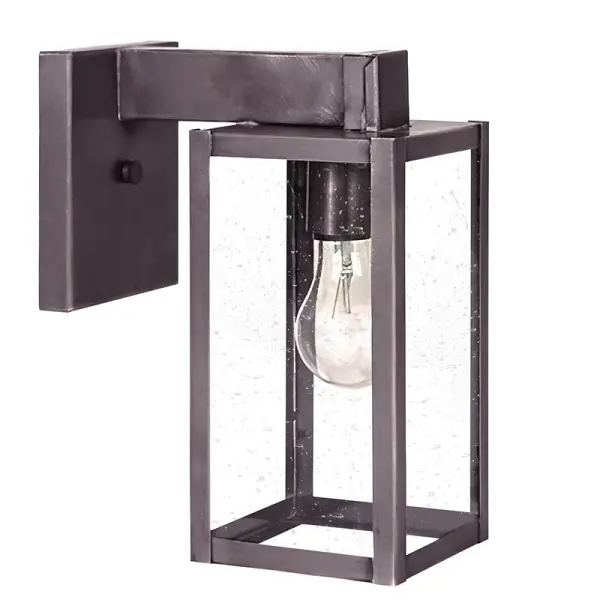 The Northeast Lantern - Uptown by Northeast Lantern - Image 14