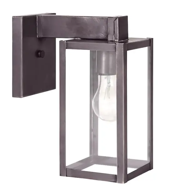 The Northeast Lantern - Uptown by Northeast Lantern - Image 16