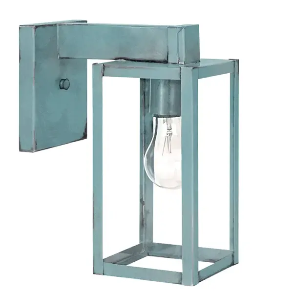 The Northeast Lantern - Uptown by Northeast Lantern - Image 17
