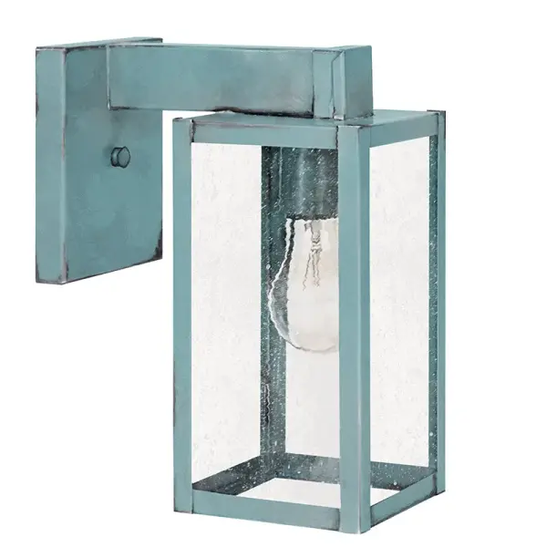 The Northeast Lantern - Uptown by Northeast Lantern - Image 19