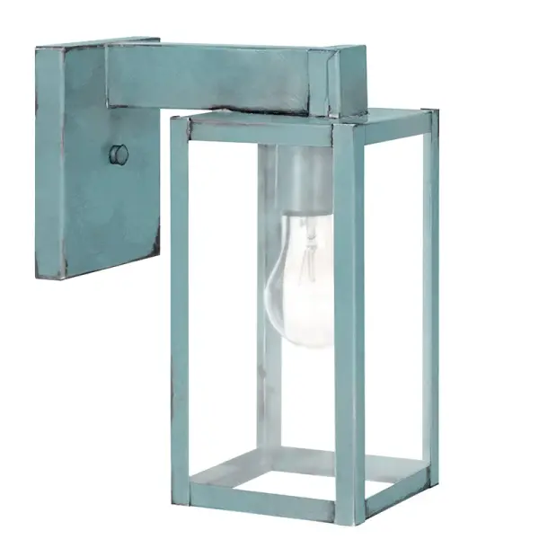 The Northeast Lantern - Uptown by Northeast Lantern - Image 20