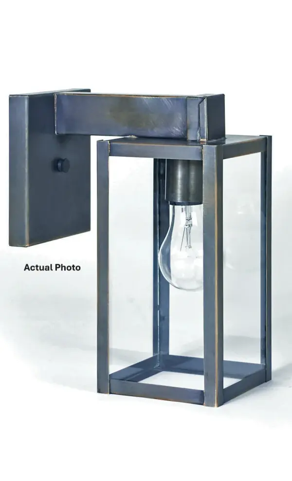 The Northeast Lantern - Uptown by Northeast Lantern - Image 3