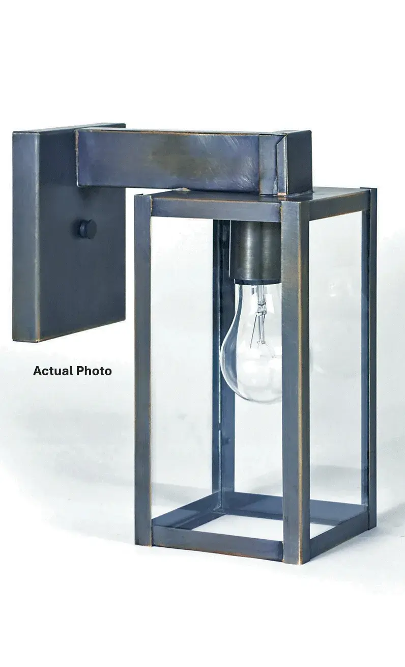 The Northeast Lantern - Uptown by Northeast Lantern - Image 3