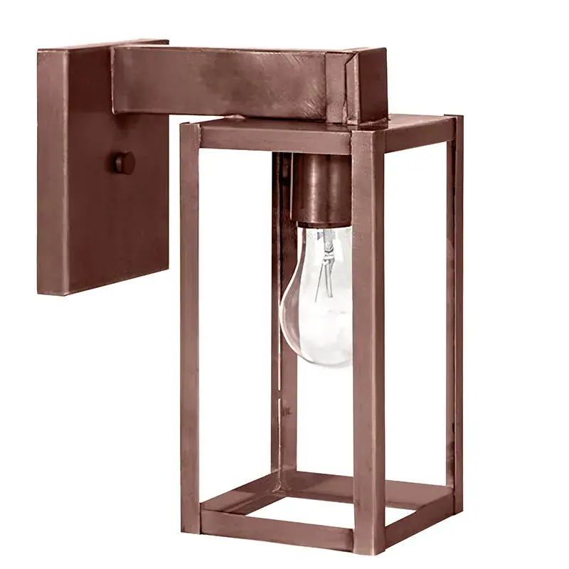 The Northeast Lantern - Uptown by Northeast Lantern - Image 21