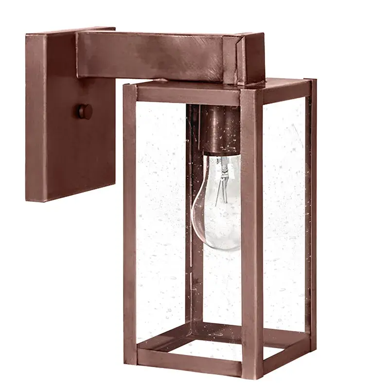 The Northeast Lantern - Uptown by Northeast Lantern - Image 22