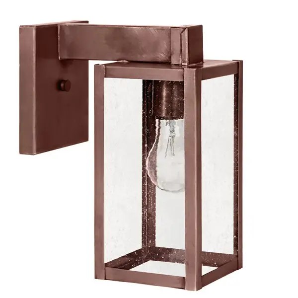 The Northeast Lantern - Uptown by Northeast Lantern - Image 23