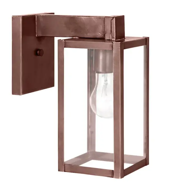 The Northeast Lantern - Uptown by Northeast Lantern - Image 24