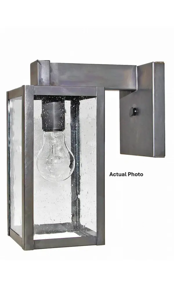 The Northeast Lantern - Uptown by Northeast Lantern - Image 4