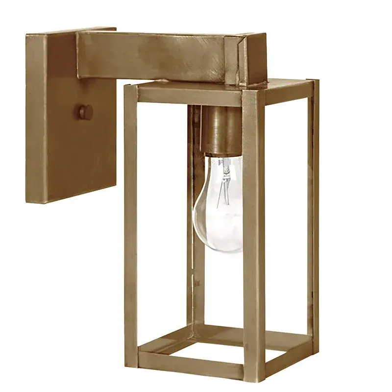 The Northeast Lantern - Uptown by Northeast Lantern - Image 5