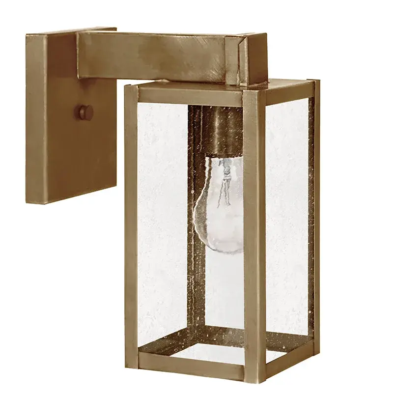 The Northeast Lantern - Uptown by Northeast Lantern - Image 7
