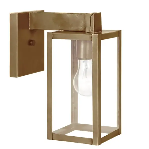 The Northeast Lantern - Uptown by Northeast Lantern - Image 8