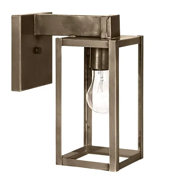 The Northeast Lantern - Uptown by Northeast Lantern - Image 9