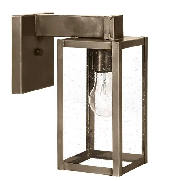 The Northeast Lantern - Uptown by Northeast Lantern - Image 10