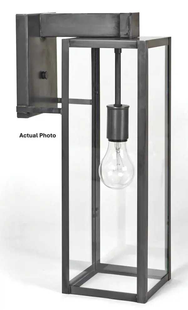 The Northeast Lantern - Uptown by Northeast Lantern - Image 1