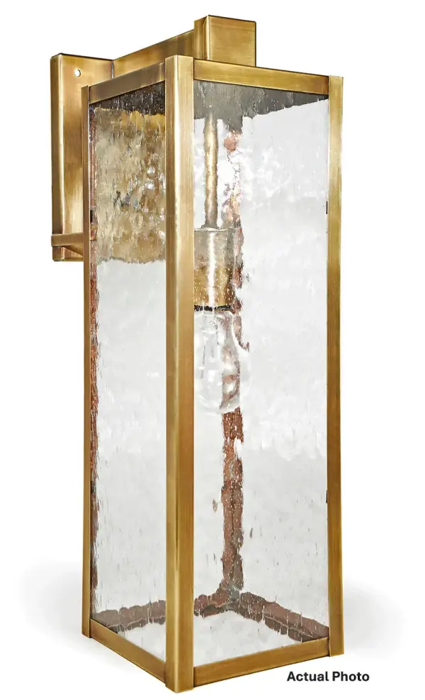 The Northeast Lantern - Uptown by Northeast Lantern - Image 2