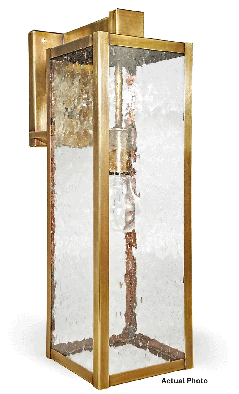 The Northeast Lantern - Uptown by Northeast Lantern - Image 2