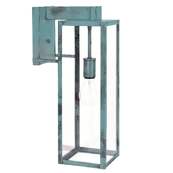 The Northeast Lantern - Uptown by Northeast Lantern - Image 13