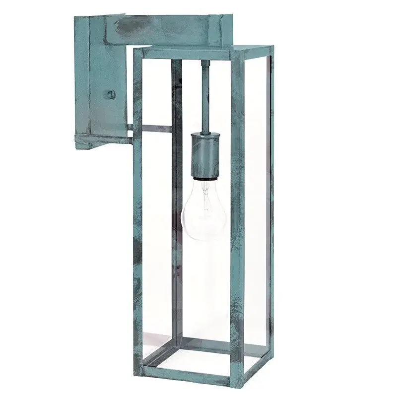 The Northeast Lantern - Uptown by Northeast Lantern - Image 13