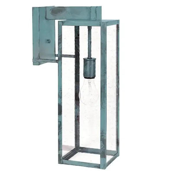 The Northeast Lantern - Uptown by Northeast Lantern - Image 14