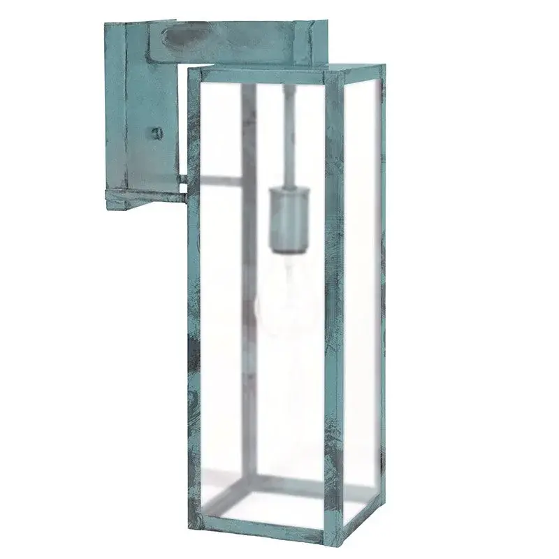 The Northeast Lantern - Uptown by Northeast Lantern - Image 16