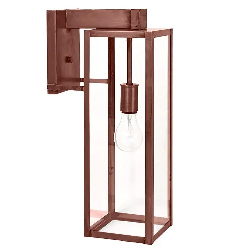 The Northeast Lantern - Uptown by Northeast Lantern - Image 17