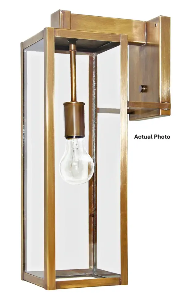 The Northeast Lantern - Uptown by Northeast Lantern - Image 3